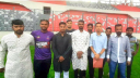 হকির কর্মকর্তার পদত্যাগ দাবি মিমোদের