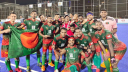 বাংলাদেশ হকি দলের সুইজারল্যান্ড যাত্রা অনিশ্চিত!