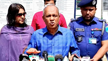 মব জাস্টিস কোনোভাবেই গ্রহণযোগ্য নয়: স্বরাষ্ট্র উপদেষ্টা
