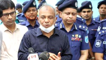 ‘মিটফোর্ড হত্যাকাণ্ডে জড়িতদের আইনের আওতায় আনা হচ্ছে’