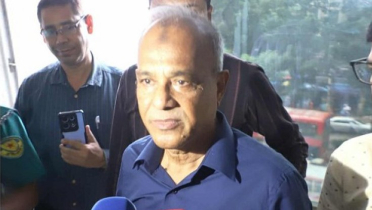 ‘গোপালগঞ্জে হামলাকারীদের ছাড় দেয়া হবে না’