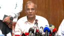 ‘সাম্প্রদায়িক সম্প্রীতি নষ্টের ষড়যন্ত্র নস্যাৎ করেছে সরকার’