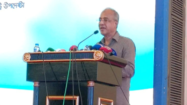 পুলিশের বিশেষ নির্বাচনী প্রশিক্ষণ শুরু 