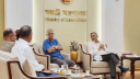 শিগগিরই দেশে ফিরবেন তারেক রহমান: বাবর
