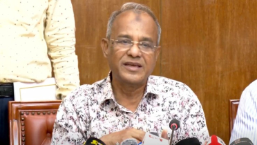 ‘সুষ্ঠু ভোট আয়োজনের জন্য জাতীয় ঐক্যের প্রয়োজন’