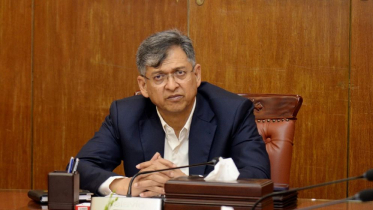 আইনশৃঙ্খলা বাহিনীকে দ্রুত জনপ্রত্যাশা পূরণ করতে হবে: স্বরাষ্ট্রমন্ত্রী