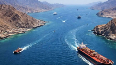 ভারতীয় জাহাজে গুলি, ইরানের রাষ্ট্রদূতকে তলব