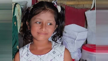 হুজাইফার মাথার খুলি ফ্রিজে, সম্ভব হয়নি গুলি বের করা