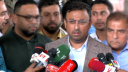 ‘তারেক রহমানের নেতৃত্বেই নির্বাচনে অংশ নেবে বিএনপি’