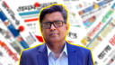 ‘বাংলাদেশের সাংবাদিকতার কোনো ধরনের উত্তরণ হবে না’
