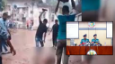 ভাঙারি দোকান দখল নিয়েই সোহাগকে হত্যা: পুলিশ