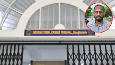 বেরোবির সাবেক উপাচার্যসহ ২৬ জনের বিরুদ্ধে গ্রেফতারি পরোয়ানা