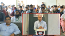 কর্মদক্ষতা বৃদ্ধিতে ইংরেজি ভাষা আয়ত্তের বিকল্প নেই: এডাস্ট চেয়ারম্যান