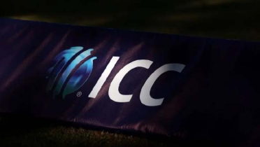 আইসিসির ছেলেমানুষি আচরণ, শেষ পর্যন্ত কী করবে বাংলাদেশ 