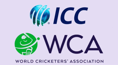 বিশ্বকাপের আগে আইসিসি-ডব্লিউসিএ দ্বন্দ্ব, ইস্যু বাংলাদেশ