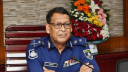 সীমান্তের এসপিদের সতর্ক থাকতে বললেন আইজিপি