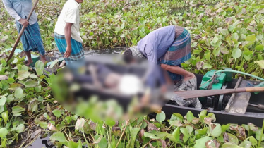 চেঙ্গী নদীতে নৌকাডুবি: কলেজ ছাত্রের মরদেহ উদ্ধার, নিখোঁজ ১