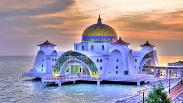 কোরবানির পর আমল করনীয়