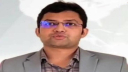 পটুয়াখালির সাবেক ছাত্রলীগ নেতাকে গণধোলাই শেষে পুলিশে দিল জনতা
