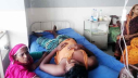টাঙ্গাইলে মামলার বাদীকে থানা থেকে তাড়িয়ে দেয়ার অভিযোগ 