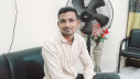 বিস্ফোরক মামলায় বেরোবির কর্মচারী গ্রেফতার