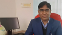 যোগ্যতা ছাড়াই ১২ বছর ধরে বেরোবিতে শিক্ষক, তদন্তে কমিটি