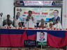 তারেক রহমান শীঘ্রই দেশে ফিরবেন: এনাম চৌধুরী