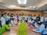 কৃষিবিদ ইনস্টিটিউশনের প্রশাসক অপসারণের দাবি এ্যাবের কৃষিবিদ ইনস্টিটিউশনের প্রশাসক অপসারণের দাবি এ্যাবের