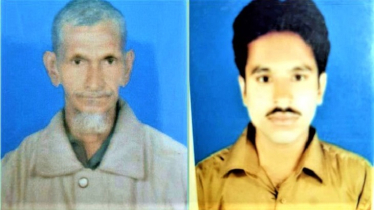 টাঙ্গাইলে নির্বাচনী মিছিলে দুই কর্মীর মৃত্যু