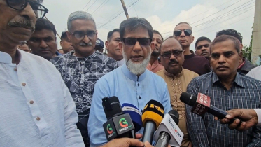 ট্রেন দুর্ঘটনায় নিহতদের পরিবার পাবে ১ লাখ টাকা ট্রেন দুর্ঘটনায় নিহতদের পরিবার পাবে ১ লাখ টাকা