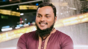 ‘আবরার হত্যায় ‌ফ্যাসিবাদের সঙ্গে গুপ্ত রাজনীতিও দায়ী’