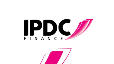 আইপিডিসি ফাইন্যান্সে ক্যারিয়ার গড়ার সুযোগ 