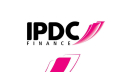আইপিডিসি ফাইন্যান্সে ক্যারিয়ার গড়ার সুযোগ 