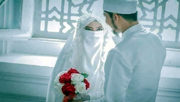 আদর্শ স্ত্রীর যে পাঁচ গুণ থাকা জরুরি
