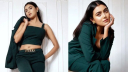 বাংলাদেশে শুটিংয়ে উচ্ছ্বসিত ইধিকা