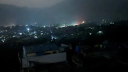 পাকিস্তানে ক্ষেপণাস্ত্র হামলা ভারতের, নিহত  ৮