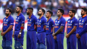 এশিয়া কাপ থেকে সরে গেল ভারত