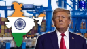 ভারতের ৬ কোম্পানির ওপর যুক্তরাষ্ট্রের নিষেধাজ্ঞা
