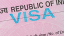 ভারতে বাংলাদেশের ভিসা কার্যক্রম পুনরায় চালু