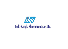 আফগানিস্তানে ওষুধ রপ্তানি করবে ইন্দো-বাংলা ফার্মা