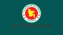 ৯ কোটি টাকা অনুদান পাচ্ছে ৩২টি চলচ্চিত্র