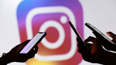 ইনস্টাগ্রামে কমেন্ট এডিটের সুযোগ ইনস্টাগ্রামে কমেন্ট এডিটের সুযোগ