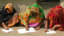 আন্তর্জাতিক সাক্ষরতা দিবস আজ 