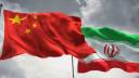 যুদ্ধবিরতির মাঝে ইরানে অত্যাধুনিক অস্ত্র পাঠাচ্ছে চীন