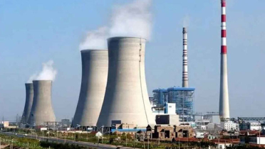 পারমাণবিক কার্যক্রম নিয়ে যুক্তরাষ্ট্রকে পাল্টা প্রস্তাব ইরানের