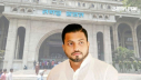‘সরকার না দিলে জনগণই তাদের মেয়রকে শপথ পড়িয়ে দায়িত্ব বুঝিয়ে দেবে’