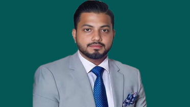 ইশরাককে শপথ না পড়ানোর রিটের আদেশ বৃহস্পতিবার
