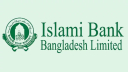ইসলামী ব্যাংকে ট্রেইনি অ্যাসিস্ট্যান্ট অফিসার নেবে