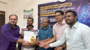 ইবিতে বায়োইনফরমেটিকস কর্মশালার সমাপনী