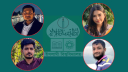 ফেলোশিপ পেলেন ইবির চার শিক্ষার্থী